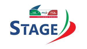 STAGE WINGFOIL U23 26 – 27 MARZO 2026