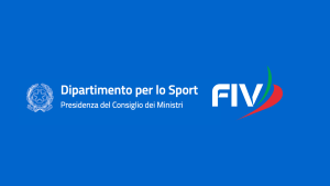 Borse di studio per studenti-atleti: 9,8 milioni dal Dipartimento per lo Sport, domande fino al 26 ottobre